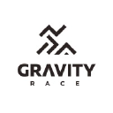 gravity-race.com