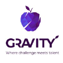 gravity-recruitment.com