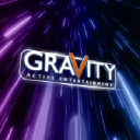 gravity-uk.com