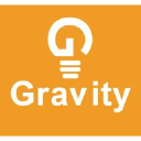 gravity.com.ua
