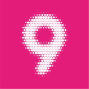 gravity9’s full-stack developer job post on Arc’s remote job board.