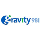 gravity981.eu
