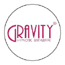 gravitybath.com