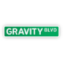 gravityblvd.com