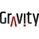 gravitybpo.com