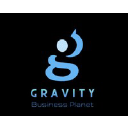 gravitybusinessplanet.com
