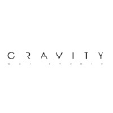 gravitycgi.com