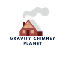 Gravity Chimney Planet