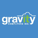 gravitycomputers.com