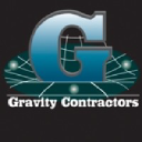 Gravity Contractors