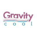 gravitycool.com