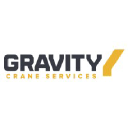gravitycranes.com.au