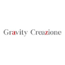 gravitycreazione.com
