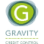 Gravity Credit Control logo