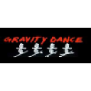 gravitydance.com