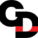 Gravitydesignagency