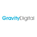 gravitydigital.agency