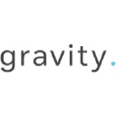 gravityerp.com