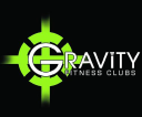 gravityfitnessclubs.com