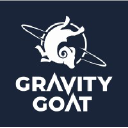 gravitygoat.com