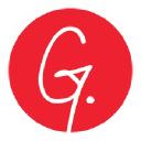 gravitygroup.com