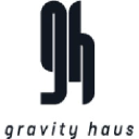 gravityhaus.com