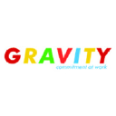 gravityhomes.in