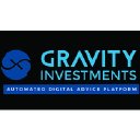 gravityinvestments.com