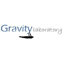 Gravity Laboratory logo