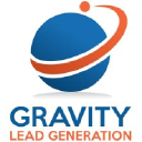 gravityleadgeneration.com