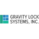 gravitylock.com