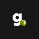 gravitylondon.com logo
