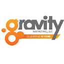 Gravity Marketing in Elioplus