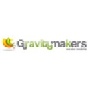 gravitymakers.com