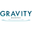 gravitymarine.com