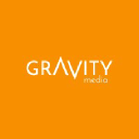 gravitymedia.nl