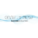 gravitynow.net