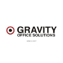 Gravity Office Solutions