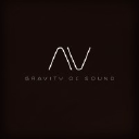 gravityofsound.com