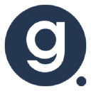 Gravity Payments’s Go-to-market job post on Arc’s remote job board.