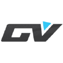 gravityperformance.co.uk Logo