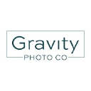 gravityphoto.com