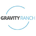 gravityranch.com