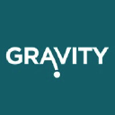 gravityrecruit.com