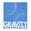 Gravity Renewables Inc