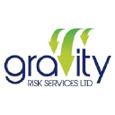 gravityriskservices.co.uk