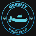 gravityrobotics.com