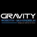 gravityrobotik.com