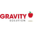 gravitysolution.com