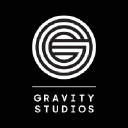 gravitystudios.com
